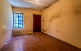 2-zimmer wohnung 52 m² in Rijeka, Kroatien. 140 000 €