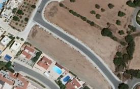 Grundstück in Tremithousa, Zypern. 1 060 000 €