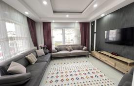 Wohnung 200 m² in Kepez, Türkei. 8 357 000 TRY