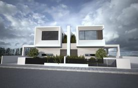 3-zimmer einfamilienhaus in Famagusta, Zypern. 280 000 €