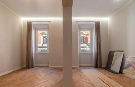 3-zimmer wohnung 175 m² in Rom, Italien. 1 620 000 €