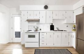 5-zimmer stadthaus in Old Toronto, Kanada. C$1 845 000