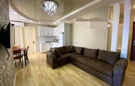 3-zimmer wohnung 100 m² in Batumi, Georgien. $190 000