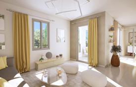 Wohnung – Maubec, Provence-Alpes-Côte d'Azur, Frankreich. From 328 000 €
