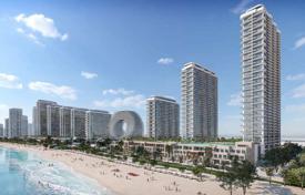 Wohnsiedlung Sobha Aquamont – Umm Al Quwain, VAE. ab $303 000