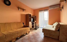 Wohnung – Bijela, Herceg Novi, Montenegro. 83 000 €