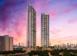 Geschäft Maimoon Gardens – Jumeirah Village Circle, Jumeirah Village, Dubai, VAE. $2 131 000
