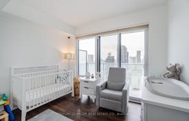 8-zimmer wohnung in Yonge Street, Kanada. C$1 291 000