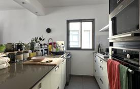 4-zimmer wohnung 93 m² in Tel Aviv, Israel. $2 208 000