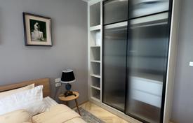 2-zimmer appartements in eigentumswohnungen 85 m² in Choeng Thale, Thailand. $343 000