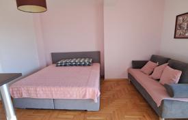 1-zimmer wohnung 27 m² in Crikvenica, Kroatien. 140 000 €