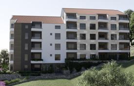 1-zimmer wohnung 48 m² in Budva city, Montenegro. 203 000 €