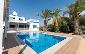 4-zimmer villa 153 m² in Famagusta, Zypern. 850 000 €