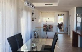 3-zimmer einfamilienhaus 402 m² in Alicante, Spanien. 950 000 €