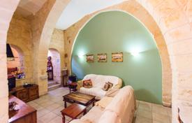 Haus in der Stadt – Bal'tsan, Malta. 520 000 €