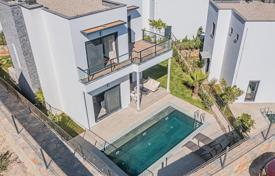 5-zimmer villa 170 m² in Yalıkavak Belediyesi, Türkei. 30 152 000 TRY