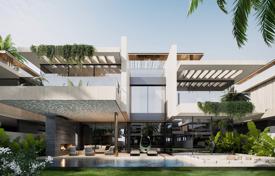 Wohnsiedlung Mira Villas – Dubai, VAE (Vereinigte Arabische Emirate). From $5 645 000