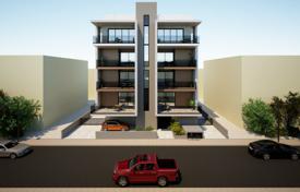 3-zimmer appartements in neubauwohnung in Limassol (Lemesos), Zypern. 495 000 €