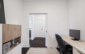 2-zimmer wohnung in Old Toronto, Kanada. C$1 002 000