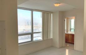 3-zimmer wohnung in Scarborough, Kanada. C$923 000