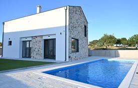 4-zimmer haus in der stadt 142 m² in Zadar County, Kroatien. 420 000 €