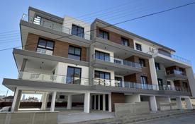 2-zimmer penthaus in Limassol (Lemesos), Zypern. 510 000 €