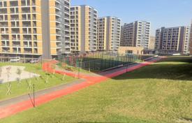 2-zimmer wohnung 66 m² in Vake-Saburtalo, Georgien. $119 000