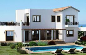 Villa – Kouklia, Paphos, Zypern. 1 139 000 €