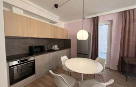3-zimmer wohnung 67 m² in District VIII (Józsefváros), Ungarn. 393 000 €