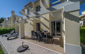 3-zimmer einfamilienhaus 220 m² in Castro Marim, Portugal. 465 000 €