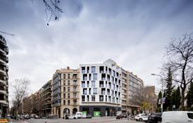 Wohnung – Barcelona, Katalonien, Spanien. 645 000 €