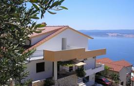Haus in der Stadt – Omis, Split-Dalmatia County, Kroatien. 800 000 €