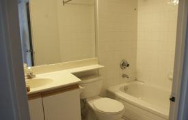 5-zimmer wohnung in North York, Kanada. C$887 000