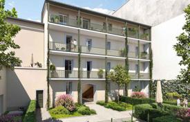 Wohnung – Pau, Neu-Aquitanien, Frankreich. From 305 000 €