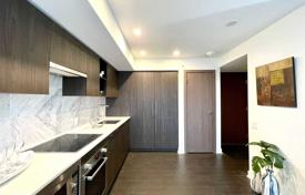 Wohnung – Bathurst Street, Toronto, Ontario,  Kanada. C$1 062 000