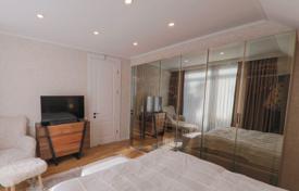 7-zimmer haus in der stadt 300 m² in Tiflis, Georgien. $750 000