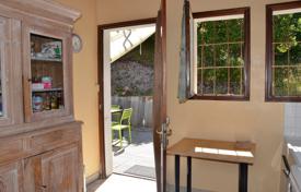 3-zimmer villa in Gironde, Frankreich. 4 400 €  pro Woche