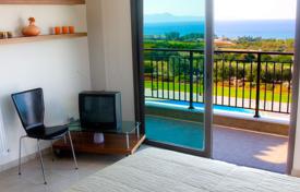 Villa – Poli Crysochous, Paphos, Zypern. 4 900 €  pro Woche