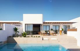 3-zimmer wohnung 97 m² in Dolores, Spanien. 460 000 €