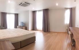 4-zimmer appartements in eigentumswohnungen in Watthana, Thailand. $4 000  pro Woche