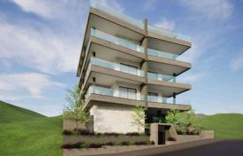 3-zimmer penthaus 131 m² in Limassol (Lemesos), Zypern. 470 000 €