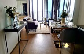 Eigentumswohnung – Bang Rak, Bangkok, Thailand. $257 000