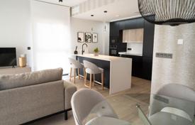 2-zimmer wohnung 68 m² in Alicante, Spanien. 245 000 €