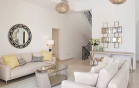 3-zimmer einfamilienhaus in Limassol (city), Zypern. 3 900 000 €