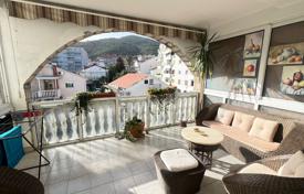 Wohnung – Budva (Stadt), Budva, Montenegro. 215 000 €