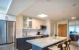 5-zimmer wohnung in Scarborough, Kanada. C$710 000