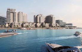 Wohnung – Sharjah, VAE (Vereinigte Arabische Emirate). From $238 000