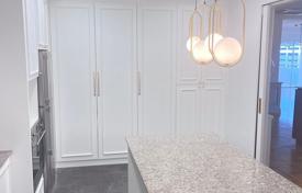 4-zimmer appartements in eigentumswohnungen in Watthana, Thailand. $3 950  pro Woche