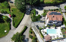 19-zimmer haus in der stadt 500 m² in Primorje-Gorski Kotar County, Kroatien. 1 445 000 €