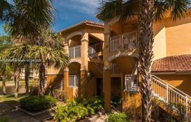 Eigentumswohnung – Pembroke Pines, Broward, Florida,  Vereinigte Staaten. $315 000